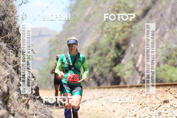 Buy your photos of the eventDESBRAVADORES TRAIL RUN on Fotop
