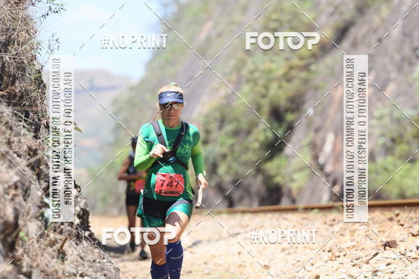 Buy your photos of the eventDESBRAVADORES TRAIL RUN on Fotop
