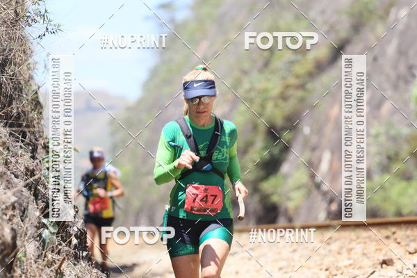 Buy your photos of the eventDESBRAVADORES TRAIL RUN on Fotop