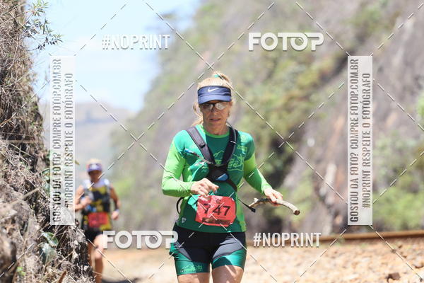 Buy your photos of the eventDESBRAVADORES TRAIL RUN on Fotop