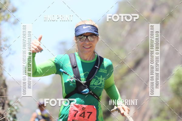 Buy your photos of the eventDESBRAVADORES TRAIL RUN on Fotop