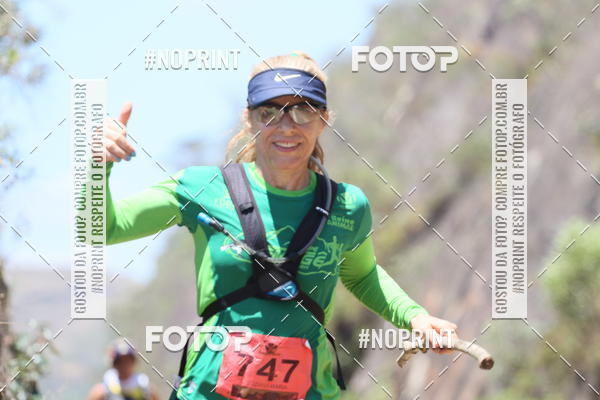 Buy your photos of the eventDESBRAVADORES TRAIL RUN on Fotop