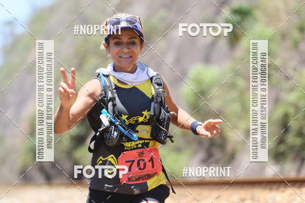Buy your photos of the eventDESBRAVADORES TRAIL RUN on Fotop
