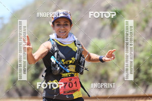 Buy your photos of the eventDESBRAVADORES TRAIL RUN on Fotop