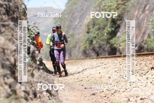 Buy your photos of the eventDESBRAVADORES TRAIL RUN on Fotop