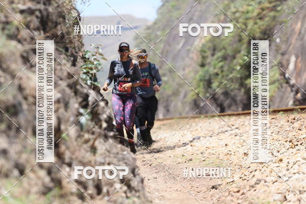 Buy your photos of the eventDESBRAVADORES TRAIL RUN on Fotop