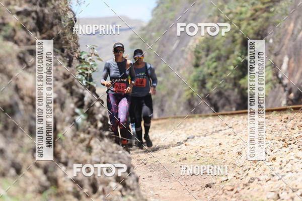 Buy your photos of the eventDESBRAVADORES TRAIL RUN on Fotop