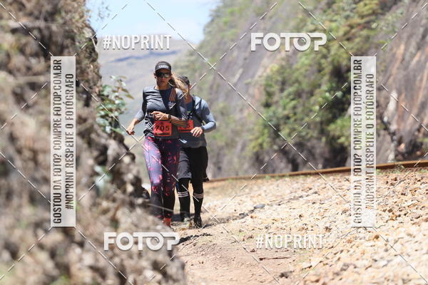 Buy your photos of the eventDESBRAVADORES TRAIL RUN on Fotop