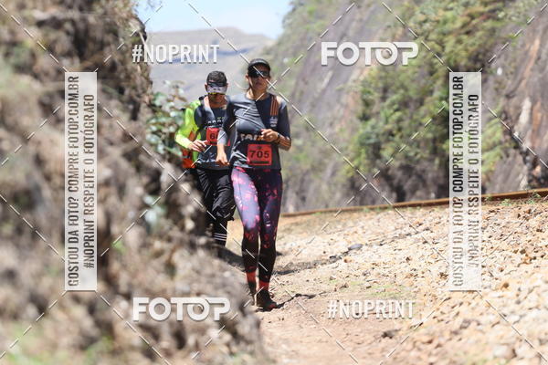 Buy your photos of the eventDESBRAVADORES TRAIL RUN on Fotop