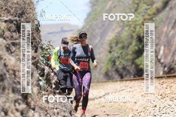 Buy your photos of the eventDESBRAVADORES TRAIL RUN on Fotop