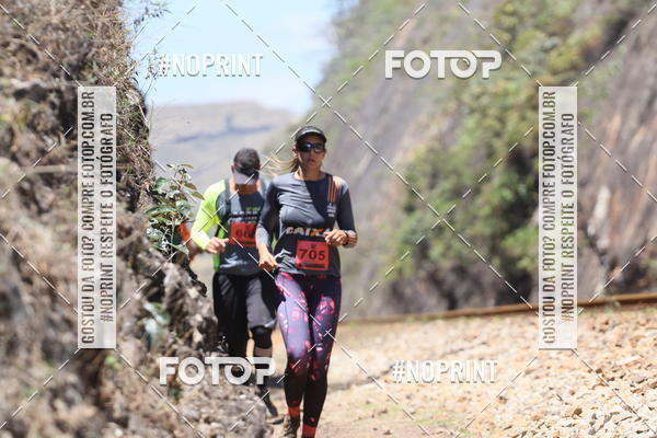 Buy your photos of the eventDESBRAVADORES TRAIL RUN on Fotop