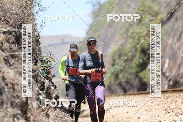 Buy your photos of the eventDESBRAVADORES TRAIL RUN on Fotop