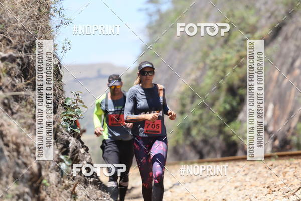 Buy your photos of the eventDESBRAVADORES TRAIL RUN on Fotop