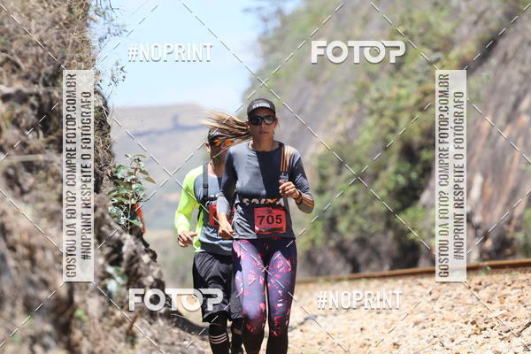 Buy your photos of the eventDESBRAVADORES TRAIL RUN on Fotop