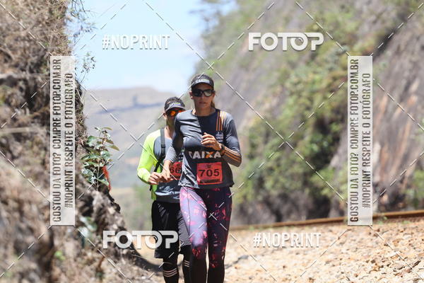 Buy your photos of the eventDESBRAVADORES TRAIL RUN on Fotop
