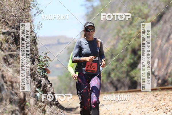Buy your photos of the eventDESBRAVADORES TRAIL RUN on Fotop
