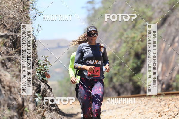 Buy your photos of the eventDESBRAVADORES TRAIL RUN on Fotop