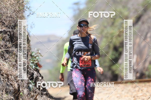 Buy your photos of the eventDESBRAVADORES TRAIL RUN on Fotop