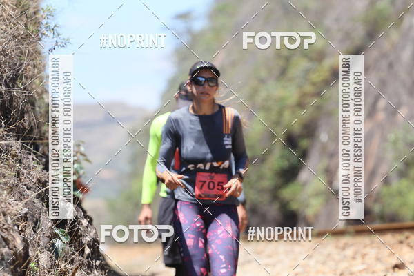 Buy your photos of the eventDESBRAVADORES TRAIL RUN on Fotop