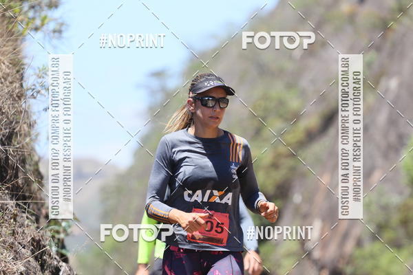 Buy your photos of the eventDESBRAVADORES TRAIL RUN on Fotop