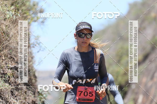 Buy your photos of the eventDESBRAVADORES TRAIL RUN on Fotop