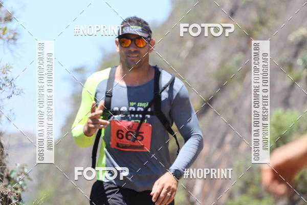 Buy your photos of the eventDESBRAVADORES TRAIL RUN on Fotop