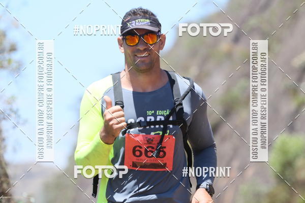 Buy your photos of the eventDESBRAVADORES TRAIL RUN on Fotop
