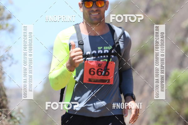 Buy your photos of the eventDESBRAVADORES TRAIL RUN on Fotop