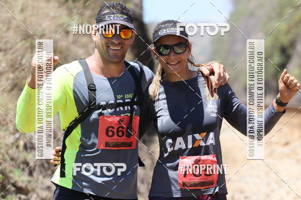 Buy your photos of the eventDESBRAVADORES TRAIL RUN on Fotop