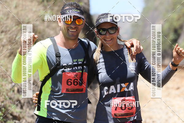 Buy your photos of the eventDESBRAVADORES TRAIL RUN on Fotop