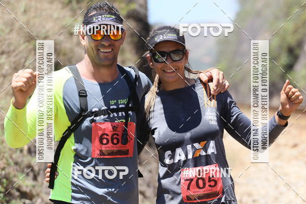 Buy your photos of the eventDESBRAVADORES TRAIL RUN on Fotop