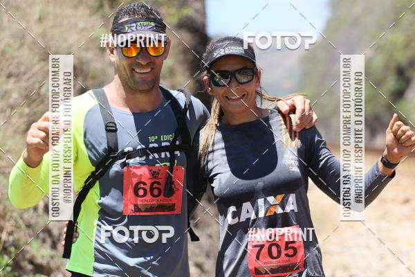 Buy your photos of the eventDESBRAVADORES TRAIL RUN on Fotop