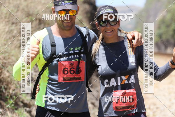 Buy your photos of the eventDESBRAVADORES TRAIL RUN on Fotop