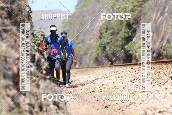 Buy your photos of the eventDESBRAVADORES TRAIL RUN on Fotop