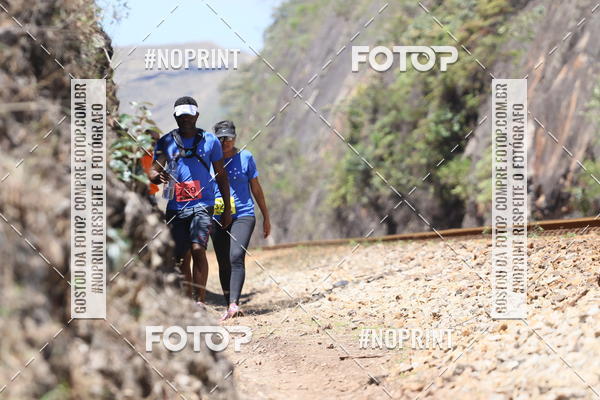 Buy your photos of the eventDESBRAVADORES TRAIL RUN on Fotop
