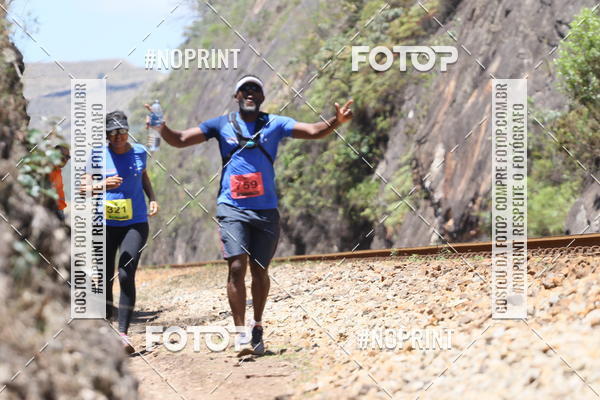Buy your photos of the eventDESBRAVADORES TRAIL RUN on Fotop