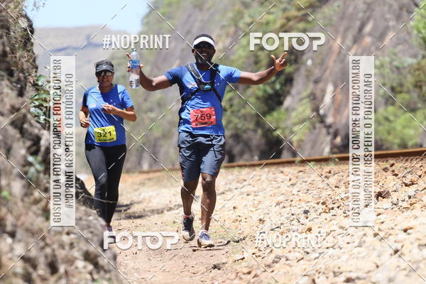 Buy your photos of the eventDESBRAVADORES TRAIL RUN on Fotop
