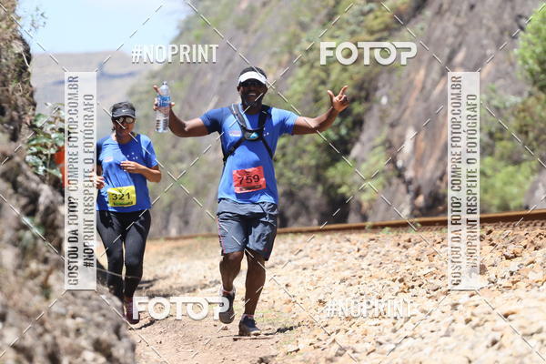 Buy your photos of the eventDESBRAVADORES TRAIL RUN on Fotop