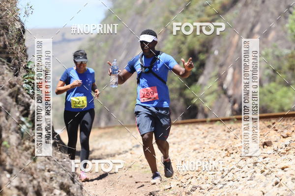 Buy your photos of the eventDESBRAVADORES TRAIL RUN on Fotop