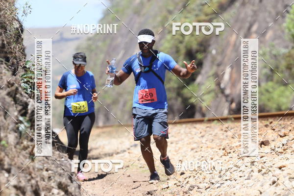 Buy your photos of the eventDESBRAVADORES TRAIL RUN on Fotop