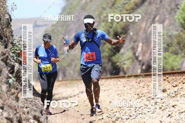 Buy your photos of the eventDESBRAVADORES TRAIL RUN on Fotop