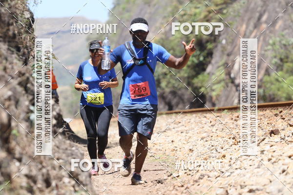Buy your photos of the eventDESBRAVADORES TRAIL RUN on Fotop