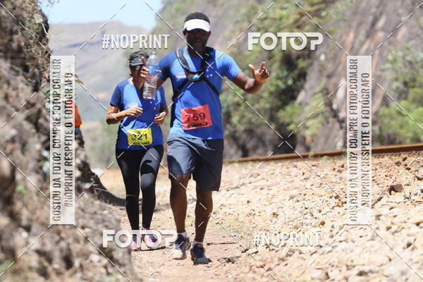 Buy your photos of the eventDESBRAVADORES TRAIL RUN on Fotop