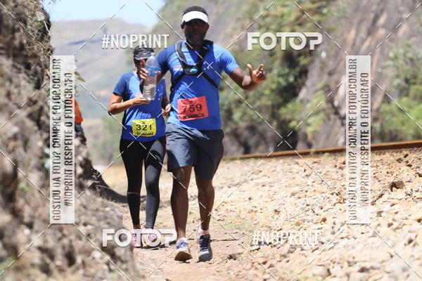 Buy your photos of the eventDESBRAVADORES TRAIL RUN on Fotop