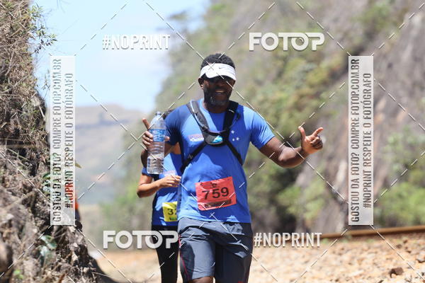 Buy your photos of the eventDESBRAVADORES TRAIL RUN on Fotop