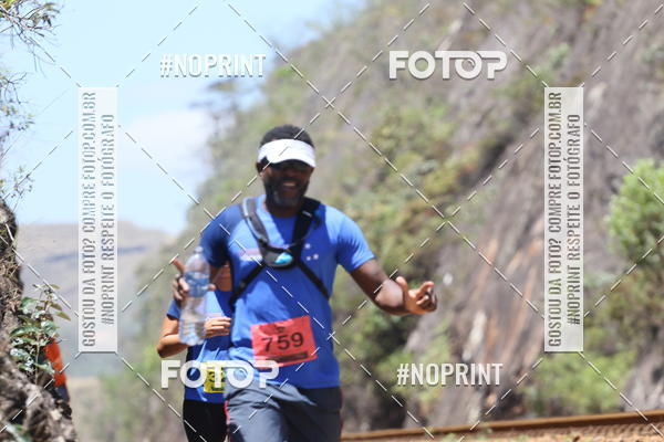 Buy your photos of the eventDESBRAVADORES TRAIL RUN on Fotop