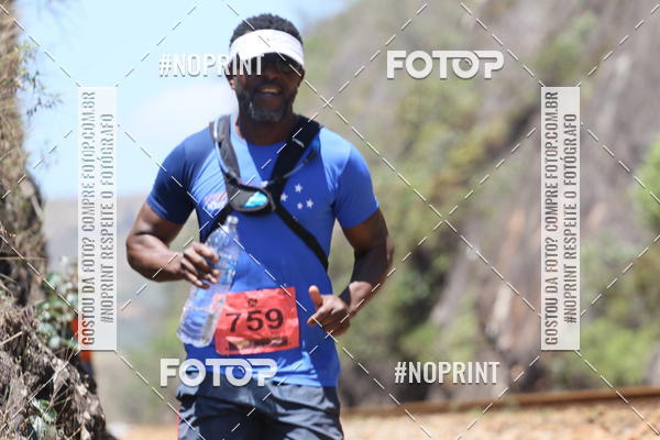 Buy your photos of the eventDESBRAVADORES TRAIL RUN on Fotop