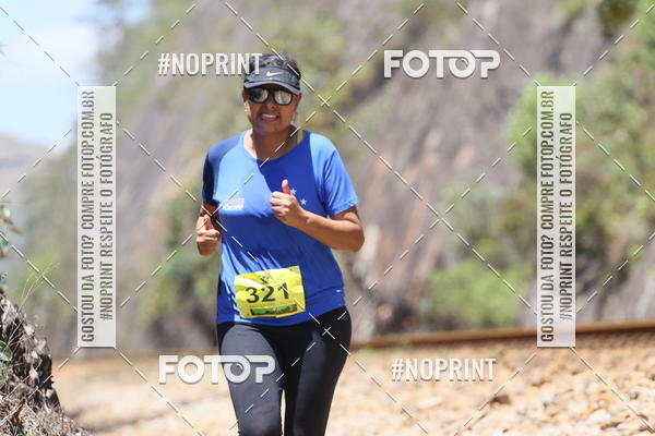 Buy your photos of the eventDESBRAVADORES TRAIL RUN on Fotop