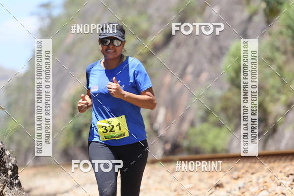 Buy your photos of the eventDESBRAVADORES TRAIL RUN on Fotop