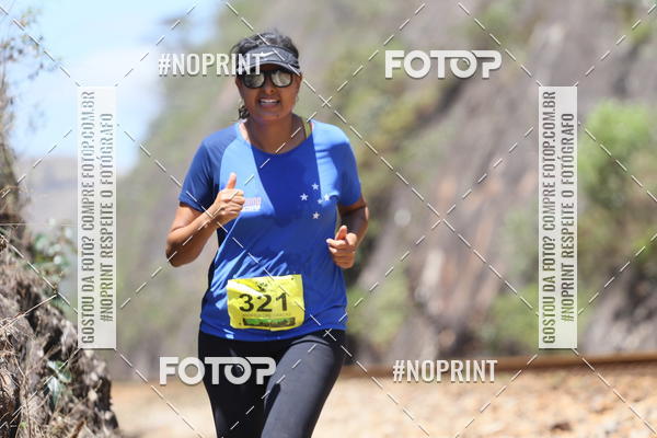 Buy your photos of the eventDESBRAVADORES TRAIL RUN on Fotop